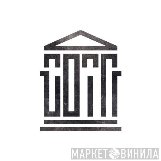 Cota - Винил CD и Кассеты лейбла Cota на сайте МаркетВинила