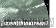 Countdown 2000 - Винил CD и Кассеты лейбла Countdown 2000 на сайте МаркетВинила