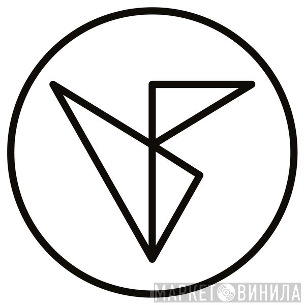 Counter Records - Винил CD и Кассеты лейбла Counter Records на сайте МаркетВинила