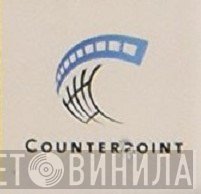 Counterpoint  - Винил CD и Кассеты лейбла Counterpoint (10) на сайте МаркетВинила