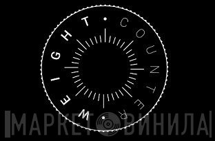 Counterweight - Винил CD и Кассеты лейбла Counterweight на сайте МаркетВинила