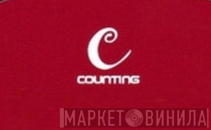 Counting  - Винил CD и Кассеты лейбла Counting (2) на сайте МаркетВинила