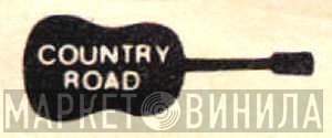 Country Road - Винил CD и Кассеты лейбла Country Road на сайте МаркетВинила
