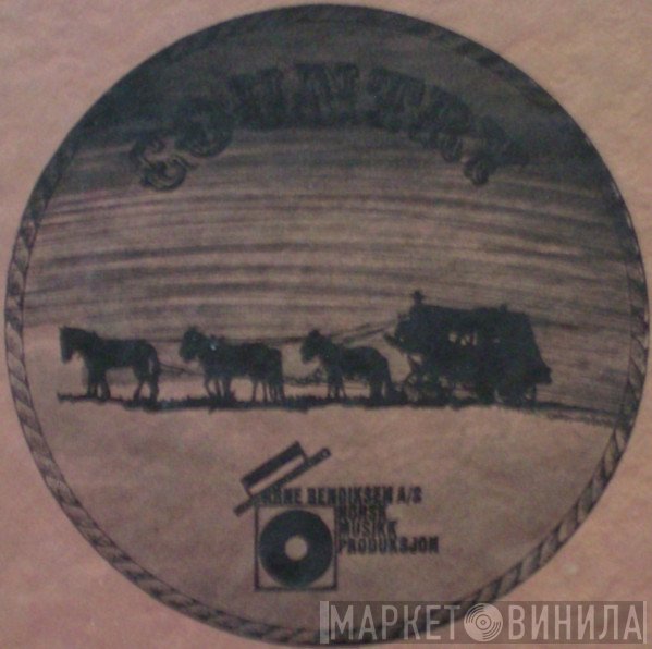 Country  - Винил CD и Кассеты лейбла Country (2) на сайте МаркетВинила