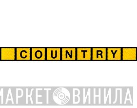 Country  - Винил CD и Кассеты лейбла Country (5) на сайте МаркетВинила