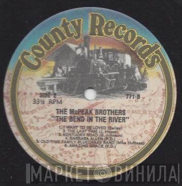 County Records - Винил CD и Кассеты лейбла County Records на сайте МаркетВинила