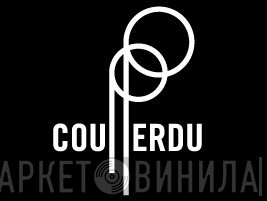 Coup Perdu - Винил CD и Кассеты лейбла Coup Perdu на сайте МаркетВинила