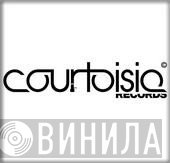 Courtoisie Records - Винил CD и Кассеты лейбла Courtoisie Records на сайте МаркетВинила