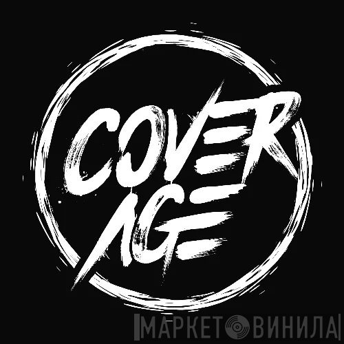 Cover Age - Винил CD и Кассеты лейбла Cover Age на сайте МаркетВинила