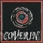 Coverin' - Винил CD и Кассеты лейбла Coverin' на сайте МаркетВинила