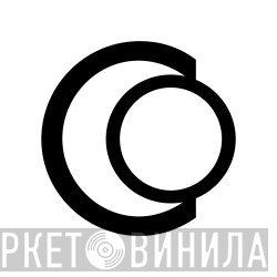 Covery - Винил CD и Кассеты лейбла Covery на сайте МаркетВинила
