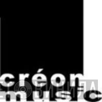 Créon Music - Винил CD и Кассеты лейбла Créon Music на сайте МаркетВинила
