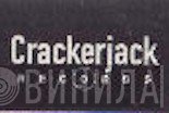 Crackerjack Records  - Винил CD и Кассеты лейбла Crackerjack Records (2) на сайте МаркетВинила
