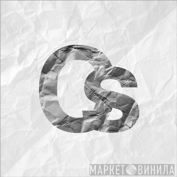 Crank Satori - Винил CD и Кассеты лейбла Crank Satori на сайте МаркетВинила