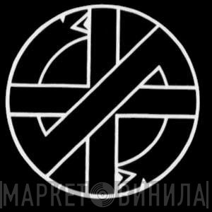 Crass Records - Винил CD и Кассеты лейбла Crass Records на сайте МаркетВинила