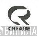 Creage - Винил CD и Кассеты лейбла Creage на сайте МаркетВинила