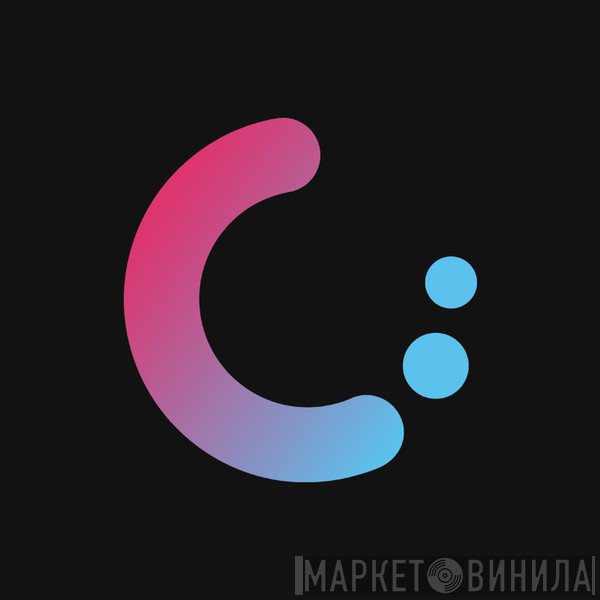 Create Music Group - Винил CD и Кассеты лейбла Create Music Group на сайте МаркетВинила
