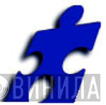 Create Records - Винил CD и Кассеты лейбла Create Records на сайте МаркетВинила