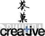 Creative Group - Винил CD и Кассеты лейбла Creative Group на сайте МаркетВинила