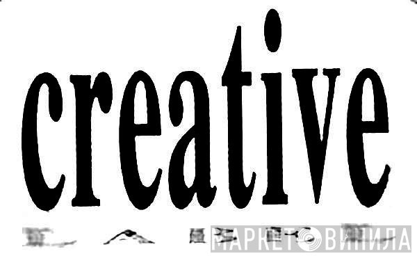Creative Label - Винил CD и Кассеты лейбла Creative Label на сайте МаркетВинила