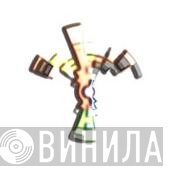 Credo  - Винил CD и Кассеты лейбла Credo (2) на сайте МаркетВинила