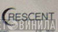 Crescent  - Винил CD и Кассеты лейбла Crescent (3) на сайте МаркетВинила
