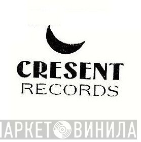 Cresent - Винил CD и Кассеты лейбла Cresent на сайте МаркетВинила