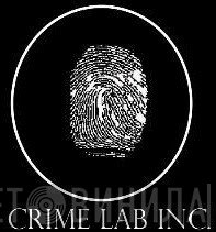 Crime Lab Inc. - Винил CD и Кассеты лейбла Crime Lab Inc. на сайте МаркетВинила