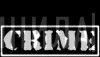 Crime - Винил CD и Кассеты лейбла Crime на сайте МаркетВинила