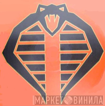 Crimsyn Records - Винил CD и Кассеты лейбла Crimsyn Records на сайте МаркетВинила