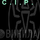 Crippled Intellect Productions - Винил CD и Кассеты лейбла Crippled Intellect Productions на сайте МаркетВинила