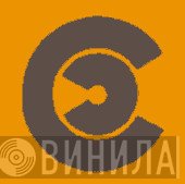 Criss Cross Jazz - Винил CD и Кассеты лейбла Criss Cross Jazz на сайте МаркетВинила