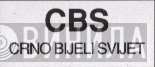 Crno Bijeli Svijet - Винил CD и Кассеты лейбла Crno Bijeli Svijet на сайте МаркетВинила
