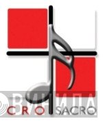 Cro Sacro - Винил CD и Кассеты лейбла Cro Sacro на сайте МаркетВинила