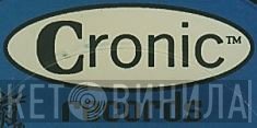 Cronic Records - Винил CD и Кассеты лейбла Cronic Records на сайте МаркетВинила