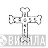 Cross Bones - Винил CD и Кассеты лейбла Cross Bones на сайте МаркетВинила