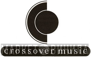 Crossover Music - Винил CD и Кассеты лейбла Crossover Music на сайте МаркетВинила