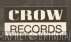 Crow Records  - Винил CD и Кассеты лейбла Crow Records (12) на сайте МаркетВинила