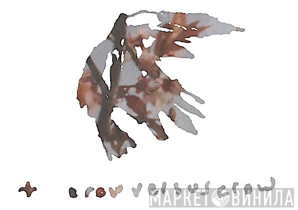 Crow Versus Crow - Винил CD и Кассеты лейбла Crow Versus Crow на сайте МаркетВинила