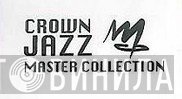 Crown Jazz Master Collection - Винил CD и Кассеты лейбла Crown Jazz Master Collection на сайте МаркетВинила