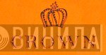 Crown Records  - Винил CD и Кассеты лейбла Crown Records (3) на сайте МаркетВинила