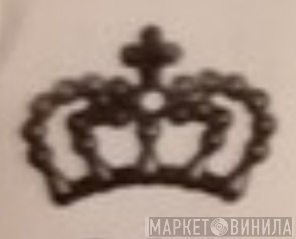 Crown  - Винил CD и Кассеты лейбла Crown (22) на сайте МаркетВинила