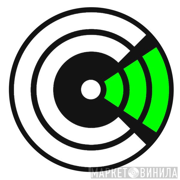 Crucast - Винил CD и Кассеты лейбла Crucast на сайте МаркетВинила