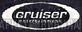 Cruiser Entertainment - Винил CD и Кассеты лейбла Cruiser Entertainment на сайте МаркетВинила