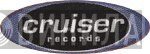 Cruiser Records - Винил CD и Кассеты лейбла Cruiser Records на сайте МаркетВинила