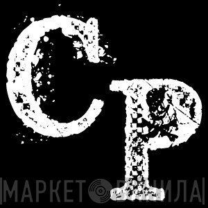 Crunch Pod - Винил CD и Кассеты лейбла Crunch Pod на сайте МаркетВинила