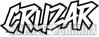 Cruzar Media - Винил CD и Кассеты лейбла Cruzar Media на сайте МаркетВинила