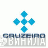 Cruzeiro Airlines - Винил CD и Кассеты лейбла Cruzeiro Airlines на сайте МаркетВинила