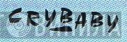 CryBaby - Винил CD и Кассеты лейбла CryBaby на сайте МаркетВинила