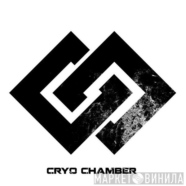 Cryo Chamber - Винил CD и Кассеты лейбла Cryo Chamber на сайте МаркетВинила
